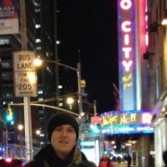 Steven S