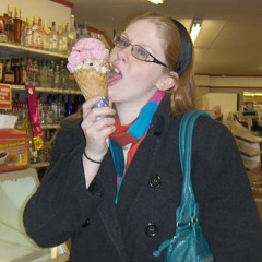 Macklemore Same Love Cover