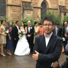 Phurbu Khonnyi Tsang