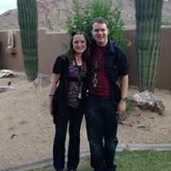 Bonnie Elizabeth Frey