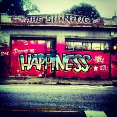 Succes Is My Cologne