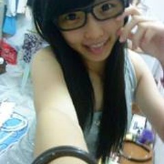 Agnes Angelina Chandra