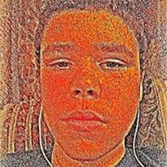 Terry LaMont Bulliner