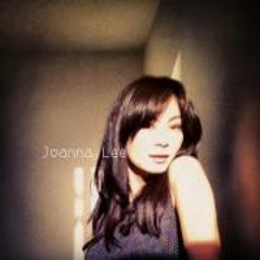 Joanna Lee 11