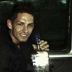 Daniel Mefisto Benke