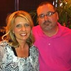 Leslie Compton Curneal