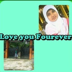 kazuya_ryu リュウ和也