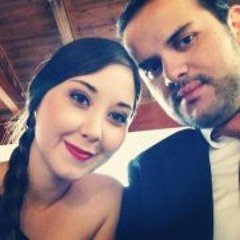 Mariana Novoa Amezcua