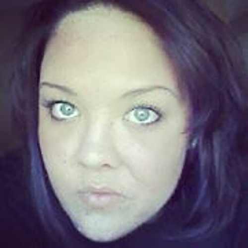 Stream Manda Dawn 2 music Listen to songs, albums, playlists for free