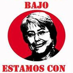 Independientes Por Bajo