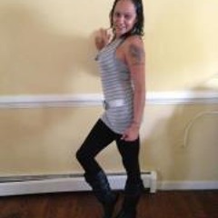 Noelia Belliard Figaro