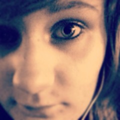 Don't Go - Bring Me The Horizon Ft. Lights