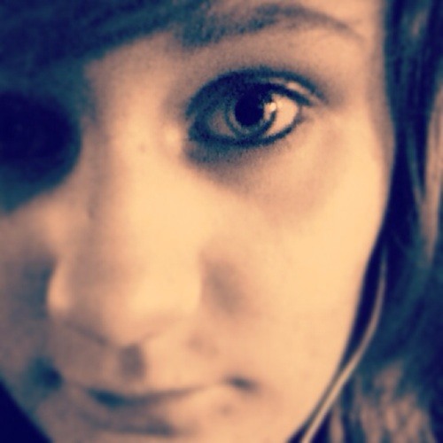 Don't Go - Bring Me The Horizon Ft. Lights