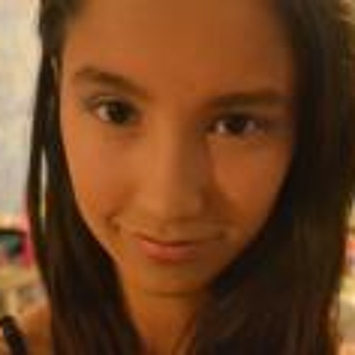 Stream Sophia Renee 1 music | Listen to songs, albums, playlists for ...