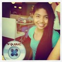 Dianne Marinduque