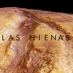 Las Hienas
