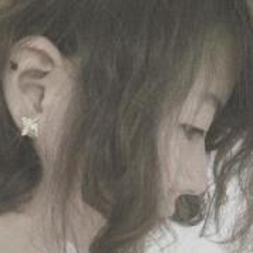 Jina Joo’s avatar