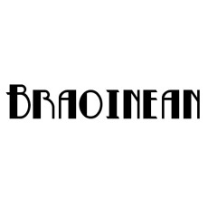 Braoinean