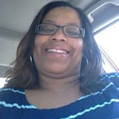 Cassandra McNeil Parker