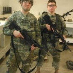 Jamie Amadeuz Amador