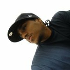 David Stay Paid StakMusik