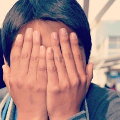 Aldo_IvanC
