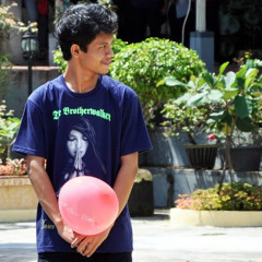 marco marulitua Sinaga