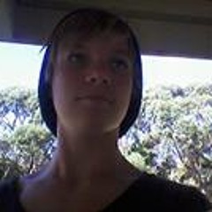 jarras nice ass cheeks