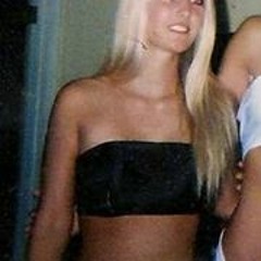 Georgeanne DarkRose Faust