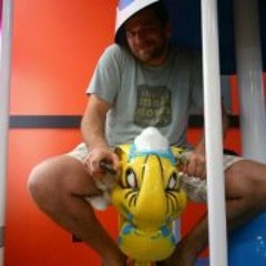 Douglas A Dunnigan III