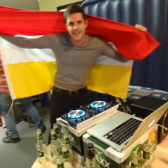 jorisboers