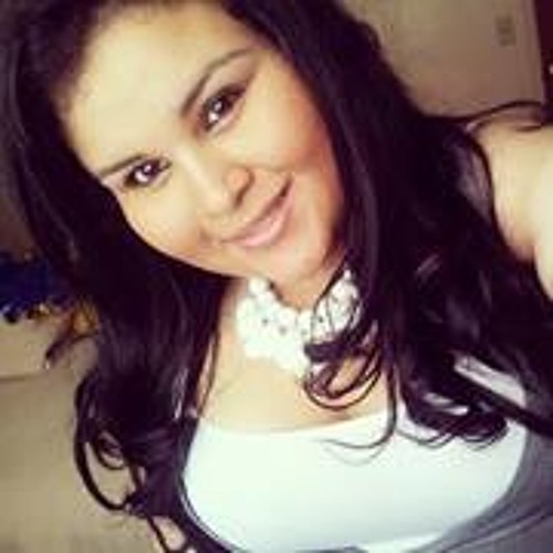 Cinthya Dominguez 1’s avatar