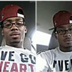 Lepatrick Featherston