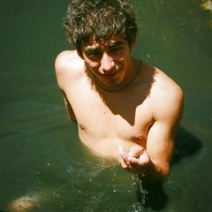 Nicolás Araya Carvajal