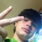 Zack Delcambre