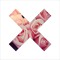 xici