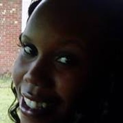 Danisha Rogers-Harris