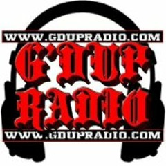 GdUpRadio