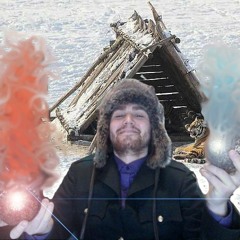 James Frederick Gauthier