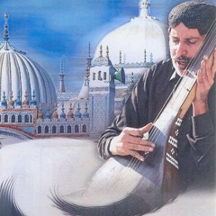 safeerulhasnain