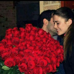 ra7eeeeeem