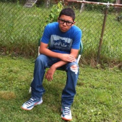 Thugg_life50