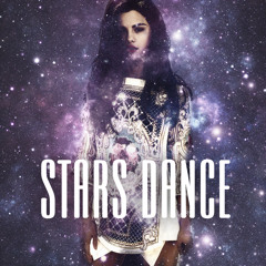 starsdance