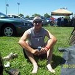 khill3312