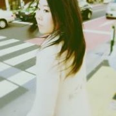 Shuko Ebihara