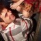Gabriel.tarna