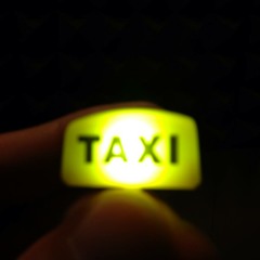 taxi psyprog