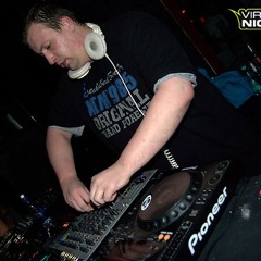Karlson v.D.