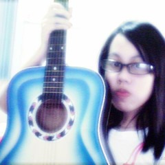 Rizzamae Muñoz Castro