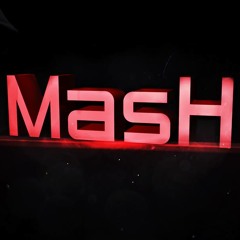 Pastor Metralhadora TATATATA- Thicarvalho (Original Mix)